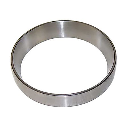 Aftermarket JM720210l Bearing Cup JM720210